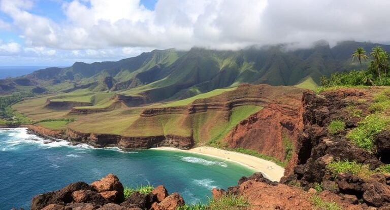 Maui, Hawaii