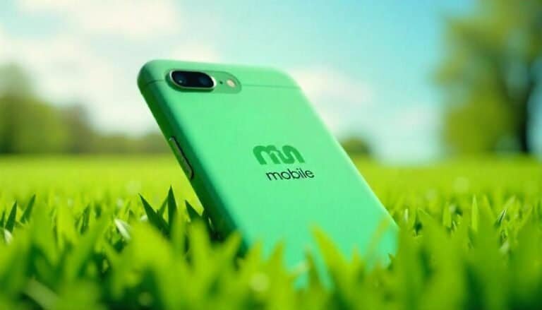 Mint Mobile – Best Budget Carrier for Light Users