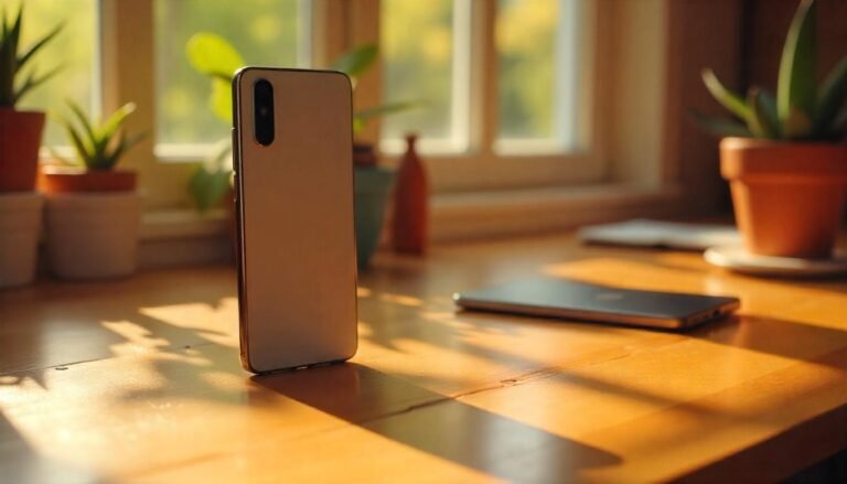 Motorola – Best for Budget and Midrange Phones
