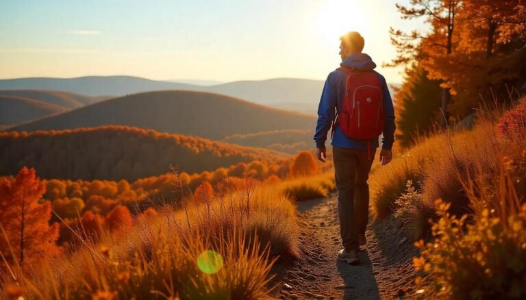 Mount Tom via M&M Trail – Easthampton