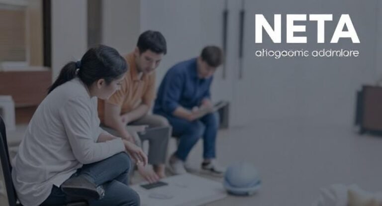 NETA (New England Treatment Access) – Brookline & Northampton
