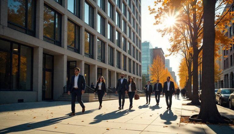 NYU Stern School of Business