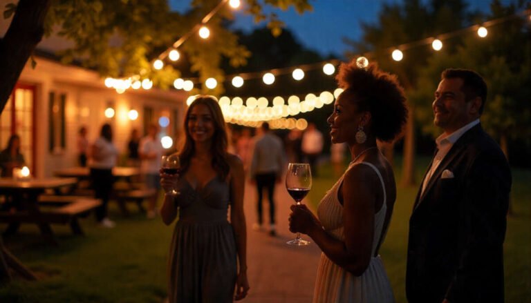 Nashoba Valley Winery, Distillery, Brewery & Orchard – Bolton, MA