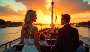 15 Best New Year Destinations in the USA (2026) – Top Places - Coffee