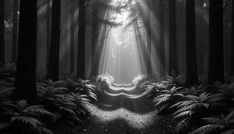 Noanet Woodlands – Dover