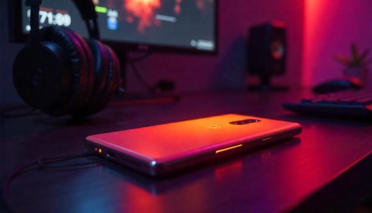 OnePlus – Best Value Flagship