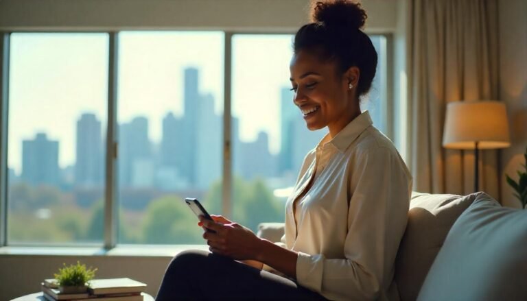 Oscar Health – Best for Tech & Personalized Care