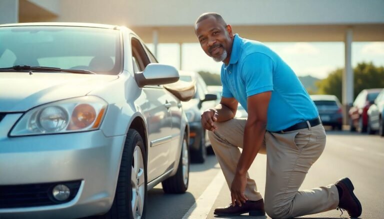 Payless Car Rental – Lowest Price Guarantee (If You Book Smart)
