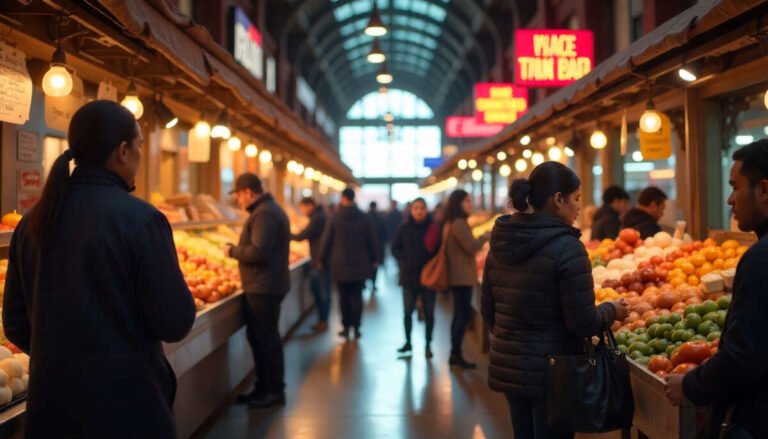 Philadelphia, Pennsylvania – Historic Charm with a Bang