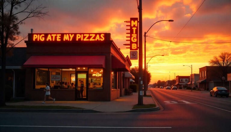 Pig Ate My Pizza (revamped as Nouvelle Brewing) – Robbinsdale