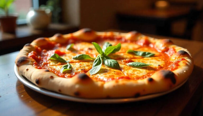 Pizzeria Regina – Allston (Harvard Ave)