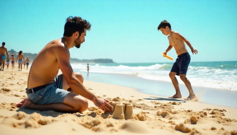 Race Point Beach – Provincetown, MA