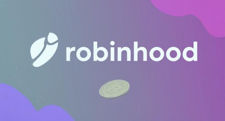 Robinhood Crypto – Best for Zero Commission