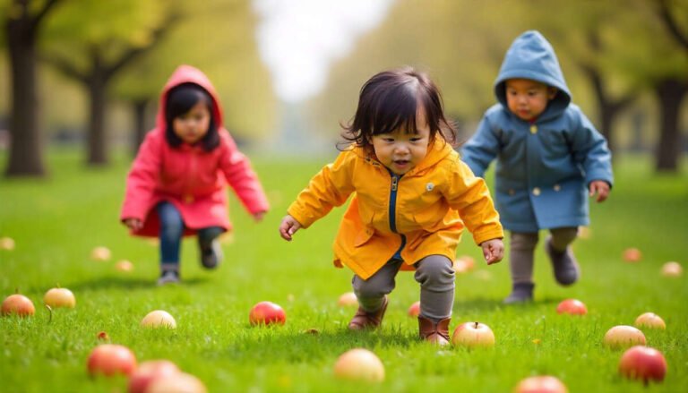 Russell Orchards – Ipswich, MA