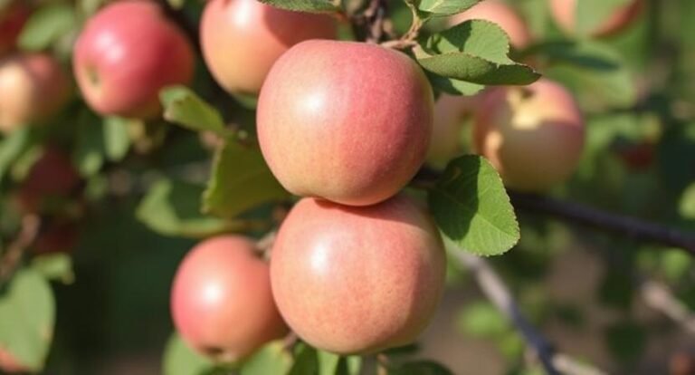 Russell Orchards – Ipswich, MA