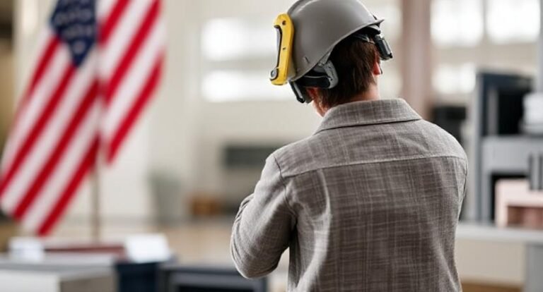 Safety Insurance – Best Local Insurer for Personalized Service