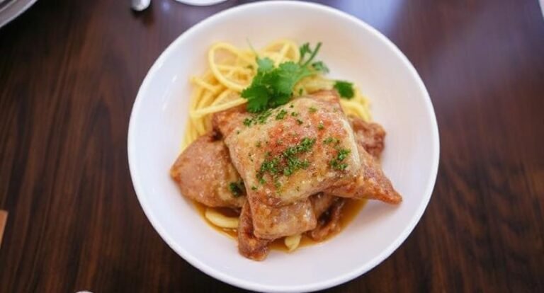 Sarma – Somerville