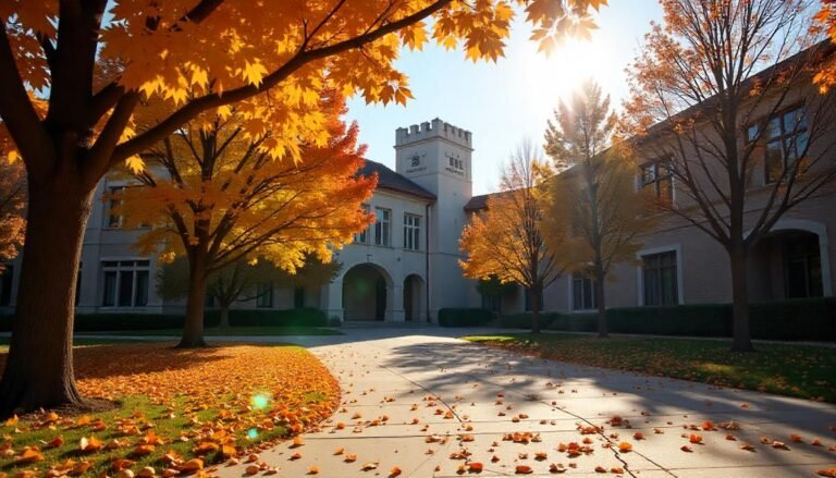 Stanford University School of Medicine – Stanford, California