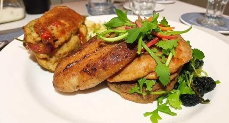 Stockyard Restaurant – Brighton, MA