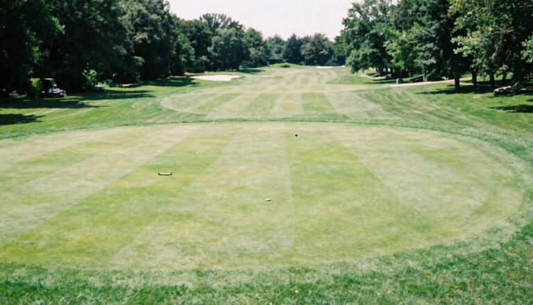 StoneRidge Golf Club – Stillwater, MN