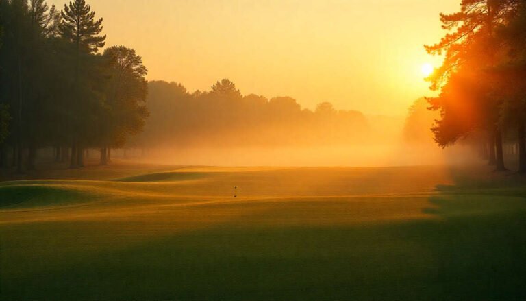StoneRidge Golf Club – Stillwater, MN
