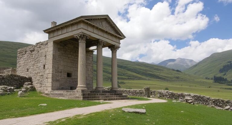 Stowe, Vermon