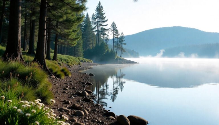 Superior National at Lutsen – Lutsen, MN