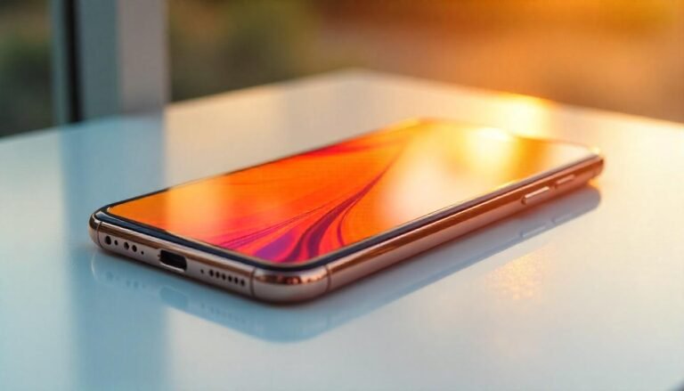 TCL – Best for Affordable 5G Phones