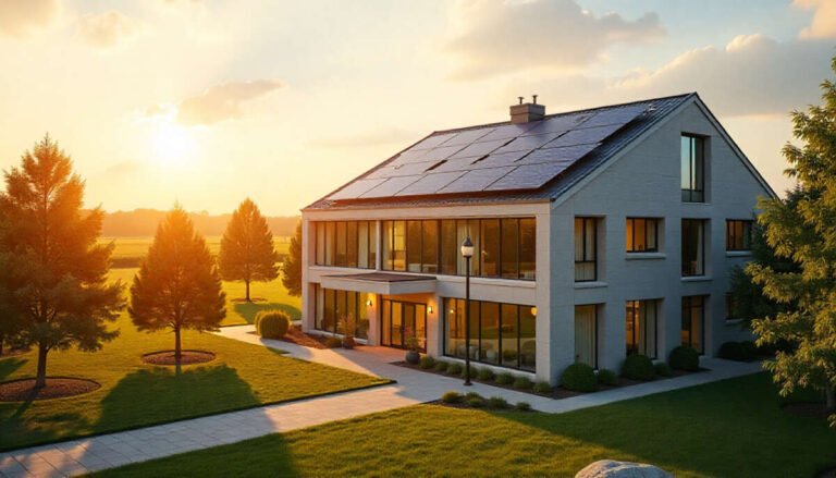 The Hanover Insurance Group – Best for High Value Homes