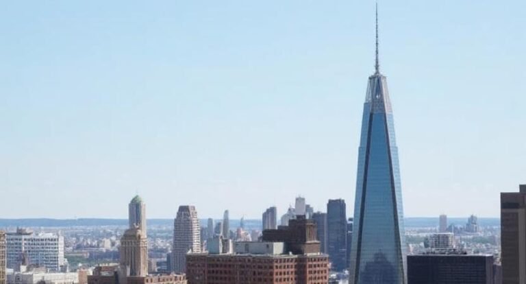 The Whitney Hotel Boston – Best Boutique Hotel for First Time Visitors