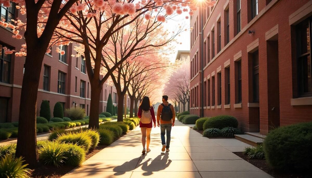 University of California, San Francisco (UCSF) – San Francisco, California