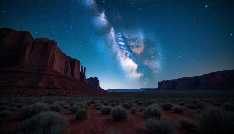 Utah — For Red Rock Wonderlands