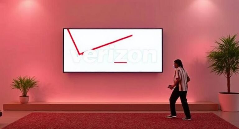 Visible by Verizon – Best Budget Unlimited Plan