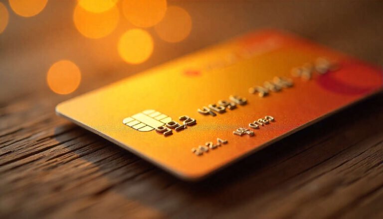 Wells Fargo Active Cash® Card – Best Flat Rate Cashback with Welcome Bonus