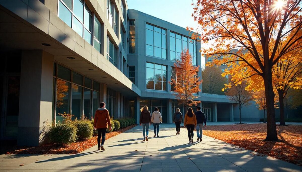 Yale School of Management (Yale SOM)