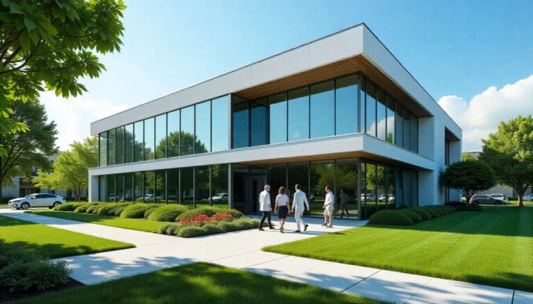 Ziering Medical – Beverly Hills, CA (with locations in NY, NV, IL, FL)