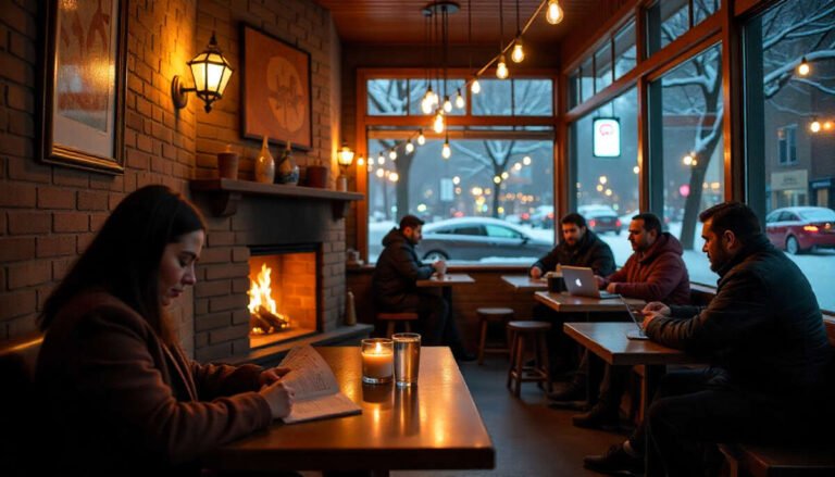 Zorbaz – Various Lake Towns Across Minnesota