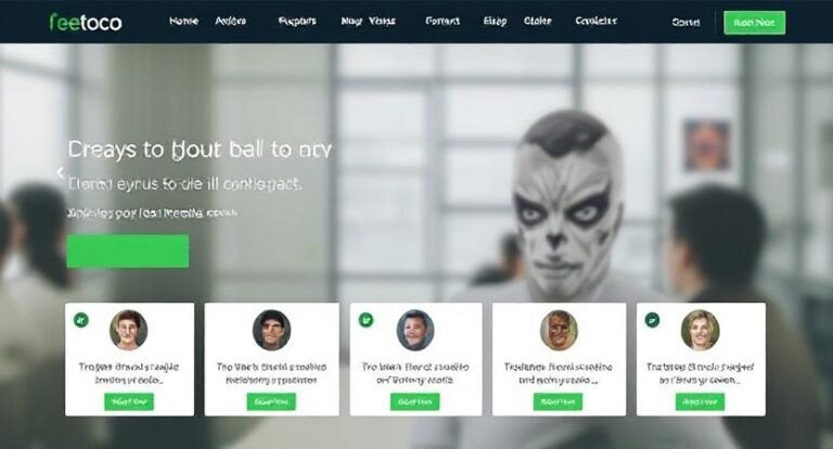 eToro – Best for Social & Copy Trading