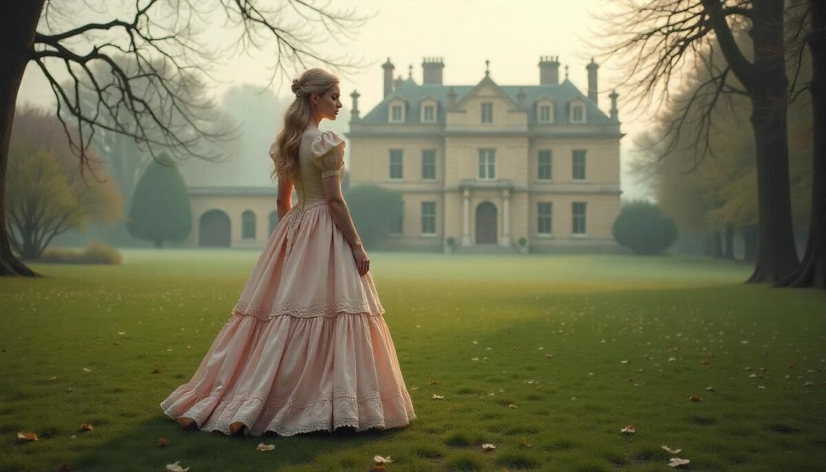 A History Lover’s Guide to the UK