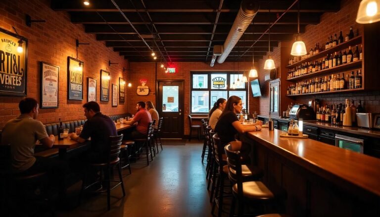 Animales Barbeque Co. – Minneapolis