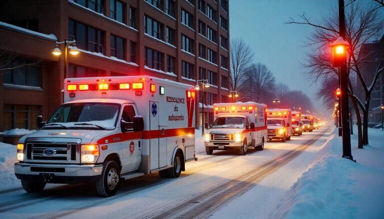 Best Hospitals in Minnesota