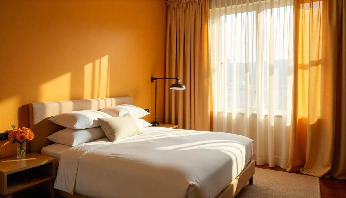 Best Hotels in Washington DC