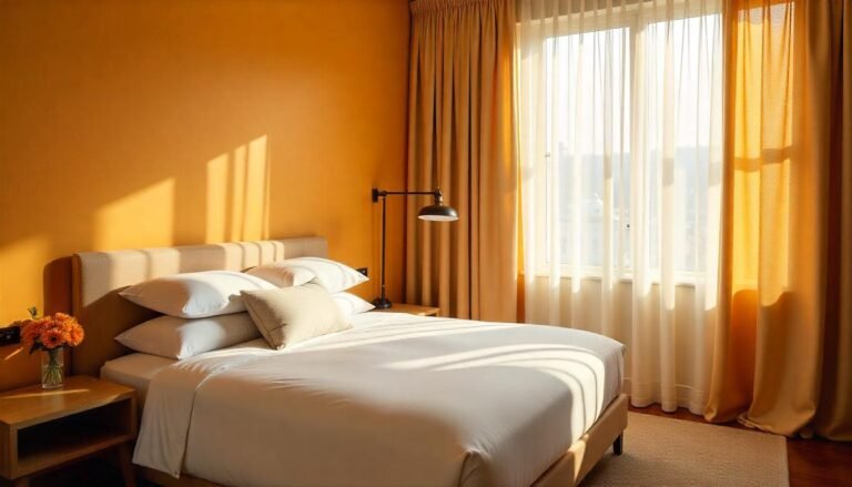 Best Hotels in Washington DC