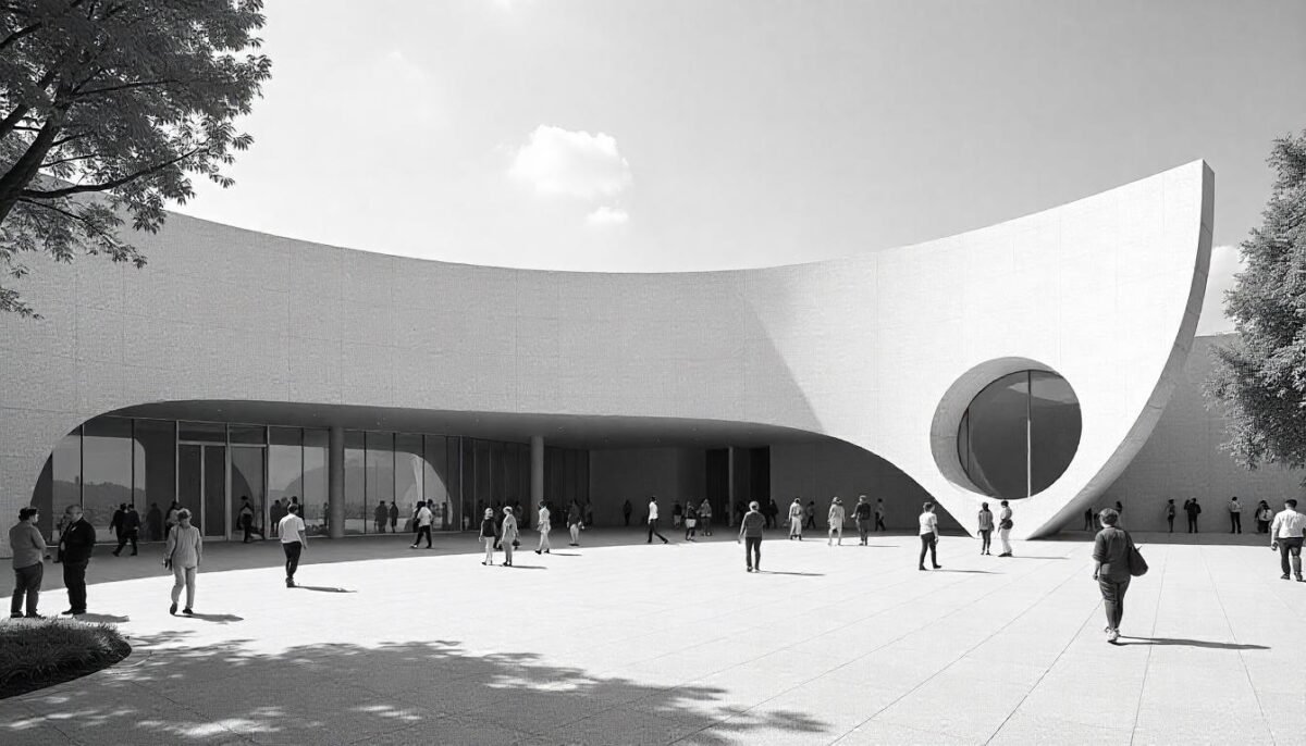 Best Museums in Washington