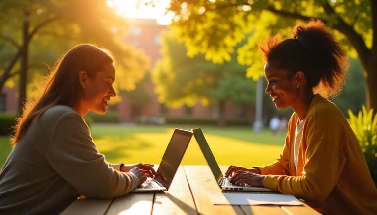 Best Online Colleges in Minnesota