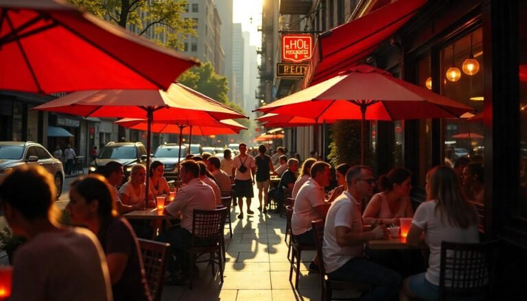 Best Vegetarian & Vegan Restaurants in the UK