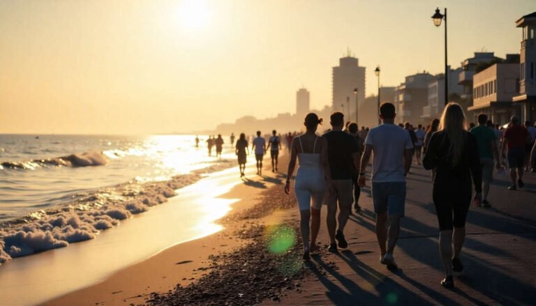 Brighton – Seaside Living, London Prices