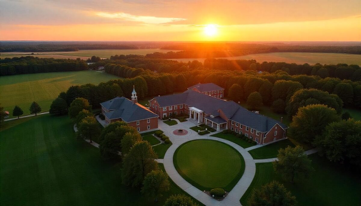 Top 10 Best Colleges in Minnesota in 2026 – Rankings, Tuition - Coffee ...