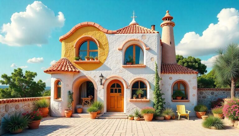 Casamia – Bristol (Reimagined as Casa)