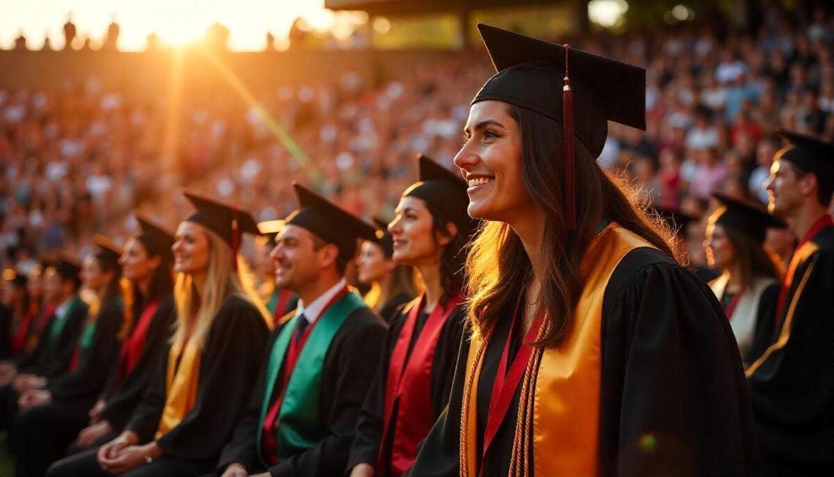Top 10 Best Colleges in Washington State (2026) – Rankings - Coffee the ...